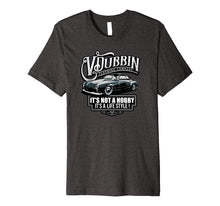 Ladda upp bild till gallerivisning, Funny shirts V-neck Tank top Hoodie sweatshirt usa uk au ca gifts for Ghia T-Shirt 2034094
