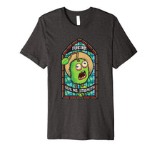Ladda upp bild till gallerivisning, Funny shirts V-neck Tank top Hoodie sweatshirt usa uk au ca gifts for My Singing Monsters: Furcorn Give Me Strength T-Shirt 1380964
