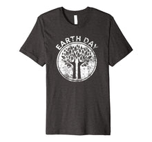 Ladda upp bild till gallerivisning, Funny shirts V-neck Tank top Hoodie sweatshirt usa uk au ca gifts for EARTH DAY SHIRT Hands Tree Lover Nature Novelty Science Gift 1348588
