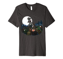 Ladda upp bild till gallerivisning, Funny shirts V-neck Tank top Hoodie sweatshirt usa uk au ca gifts for Stick War: Legacy - Endless Deads 1743918
