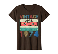 Ladda upp bild till gallerivisning, Funny shirts V-neck Tank top Hoodie sweatshirt usa uk au ca gifts for https://m.media-amazon.com/images/I/B1KLfOmCn7S._CLa%7C2140,2000%7C81-mfLW2x+L.png%7C0,0,2140,2000+0.0,0.0,2140.0,2000.0.png 
