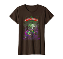 Ladda upp bild till gallerivisning, Funny shirts V-neck Tank top Hoodie sweatshirt usa uk au ca gifts for https://m.media-amazon.com/images/I/B1KLfOmCn7S._CLa%7C2140,2000%7C9163ZBA-HCL.png%7C0,0,2140,2000+0.0,0.0,2140.0,2000.0.png 

