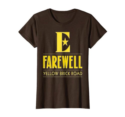 Funny T-shirt John Love Gifts For Mens Womens T-Shirt 763419