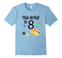 Ladda upp bild till gallerivisning, Funny shirts V-neck Tank top Hoodie sweatshirt usa uk au ca gifts for https://m.media-amazon.com/images/I/B1MM8EaiglS._CLa%7C2140,2000%7C811lIMFWGpL.png%7C0,0,2140,2000+666.0,470.0,805.0,965.0.png 
