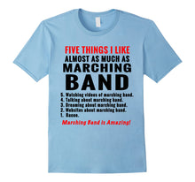 Ladda upp bild till gallerivisning, Funny shirts V-neck Tank top Hoodie sweatshirt usa uk au ca gifts for https://m.media-amazon.com/images/I/B1MM8EaiglS._CLa%7C2140,2000%7C813AjH-vKxL.png%7C0,0,2140,2000+666.0,470.0,805.0,965.0.png 
