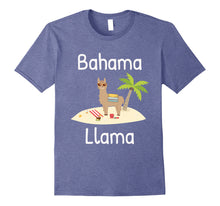 Ladda upp bild till gallerivisning, Funny shirts V-neck Tank top Hoodie sweatshirt usa uk au ca gifts for Cute and funny Llama vacation t-shirt for the whole family 2134231
