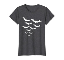 Ladda upp bild till gallerivisning, Bats T-Shirt 284484
