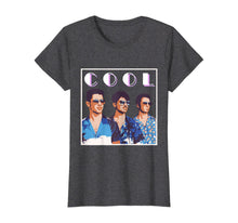 Ladda upp bild till gallerivisning, Cool Christmas gifts for family brothers sisters TShirt88100
