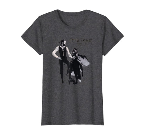 Executive Assistant funny gifts awesome quote idea for women T-Shirt 210668
