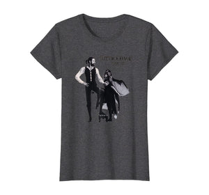 Executive Assistant funny gifts awesome quote idea for women T-Shirt 210668