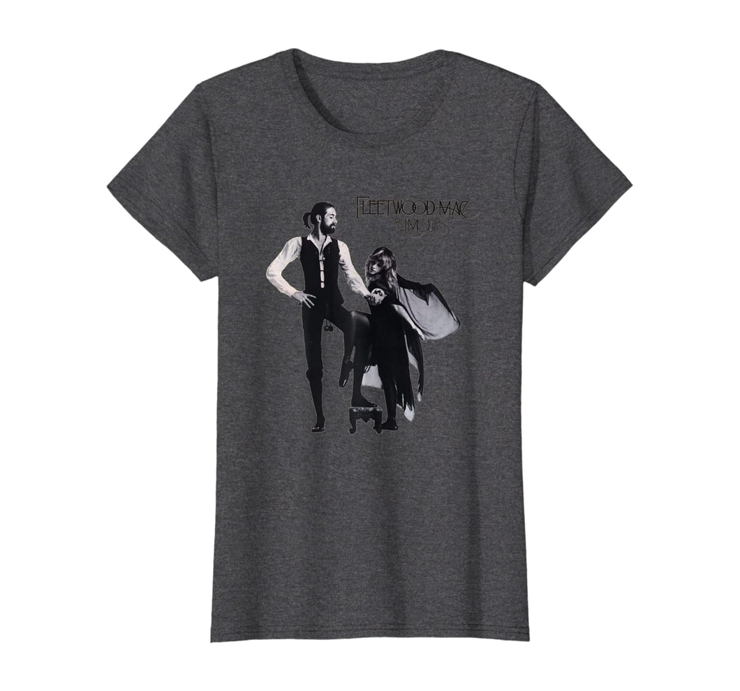 Executive Assistant funny gifts awesome quote idea for women T-Shirt 210668