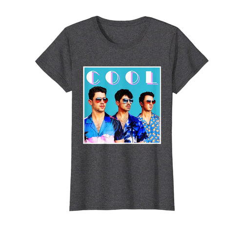 Cool brothers halloween gifts  T-Shirt 460813