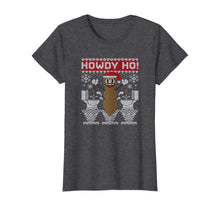 Ladda upp bild till gallerivisning, Funny shirts V-neck Tank top Hoodie sweatshirt usa uk au ca gifts for Mr. Hankey The Christmas Poo Ugly Christmas Tegridy Farms T-Shirt 667810

