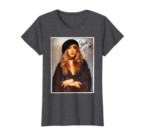 Cool thankgiving gifts for Nicks Lovers T-Shirt 873668