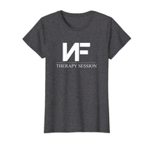 Ladda upp bild till gallerivisning, Funny shirts V-neck Tank top Hoodie sweatshirt usa uk au ca gifts for Gift REAL-MUSIC THERAPY-SESSION for fans shirt 214353
