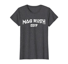 Ladda upp bild till gallerivisning, Funny shirts V-neck Tank top Hoodie sweatshirt usa uk au ca gifts for California Mag Rush Large High Capacity Magazines Ban Lifted 2035488
