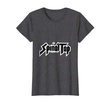 Ladda upp bild till gallerivisning, Spinal Tap T Shirt
