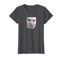 Ladda upp bild till gallerivisning, Funny shirts V-neck Tank top Hoodie sweatshirt usa uk au ca gifts for rgtNo 4109980
