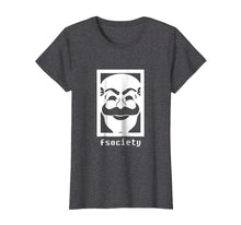 Ladda upp bild till gallerivisning, Funny shirts V-neck Tank top Hoodie sweatshirt usa uk au ca gifts for https://m.media-amazon.com/images/I/B1MuEgxHlwS._CLa%7C2140,2000%7C619veRG9k-L.png%7C0,0,2140,2000+0.0,0.0,2140.0,2000.0.png 

