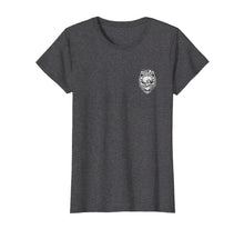 Ladda upp bild till gallerivisning, Funny shirts V-neck Tank top Hoodie sweatshirt usa uk au ca gifts for Corrections Officer Badge Shirt Department Of Gifts 674816
