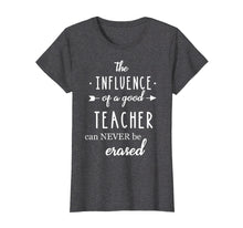 Ladda upp bild till gallerivisning, Funny shirts V-neck Tank top Hoodie sweatshirt usa uk au ca gifts for Teacher Appreciation Day T Shirt Gift Cute &amp; Funny Teaching 2100823
