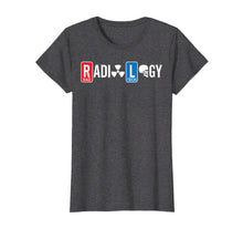 Ladda upp bild till gallerivisning, Funny shirts V-neck Tank top Hoodie sweatshirt usa uk au ca gifts for Radiology Tee 2285946
