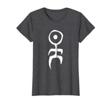 Ladda upp bild till gallerivisning, Funny shirts V-neck Tank top Hoodie sweatshirt usa uk au ca gifts for Einsturzende Neubauten T Shirt 2312646
