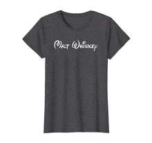 Ladda upp bild till gallerivisning, Funny shirts V-neck Tank top Hoodie sweatshirt usa uk au ca gifts for Malt Whiskey T-Shirt 1755370
