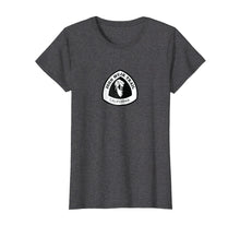 Ladda upp bild till gallerivisning, Funny shirts V-neck Tank top Hoodie sweatshirt usa uk au ca gifts for JMT Trailhead Sign Shirt - John Muir Trail TShirt 1333803
