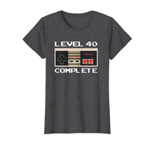 Ladda upp bild till gallerivisning, Funny shirts V-neck Tank top Hoodie sweatshirt usa uk au ca gifts for https://m.media-amazon.com/images/I/B1MuEgxHlwS._CLa%7C2140,2000%7C712NApnvgNL.png%7C0,0,2140,2000+0.0,0.0,2140.0,2000.0.png 
