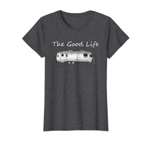 Ladda upp bild till gallerivisning, Funny shirts V-neck Tank top Hoodie sweatshirt usa uk au ca gifts for https://m.media-amazon.com/images/I/B1MuEgxHlwS._CLa%7C2140,2000%7C7146eDUxcLL.png%7C0,0,2140,2000+0.0,0.0,2140.0,2000.0.png 
