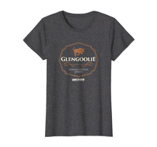 Ladda upp bild till gallerivisning, Funny shirts V-neck Tank top Hoodie sweatshirt usa uk au ca gifts for Archer Glengoolie Blended Scotch Whiskey 540796
