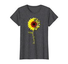 Ladda upp bild till gallerivisning, Funny shirts V-neck Tank top Hoodie sweatshirt usa uk au ca gifts for You Are My Sunshine Option Camping Mixed Sunflower Shirt 2149457
