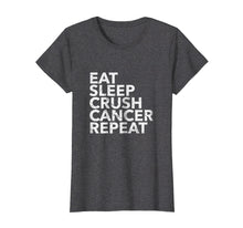 Ladda upp bild till gallerivisning, Funny shirts V-neck Tank top Hoodie sweatshirt usa uk au ca gifts for Cancer Survivor Gifts Funny Breast Cancer Awareness Shirts 207040
