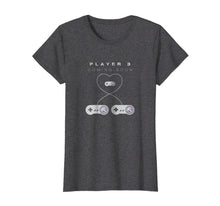 Ladda upp bild till gallerivisning, Funny shirts V-neck Tank top Hoodie sweatshirt usa uk au ca gifts for Gamer Pregnancy Baby Announcement Shirts | Men &amp; Women | 1548158
