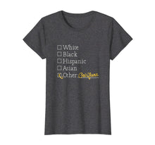 Ladda upp bild till gallerivisning, Funny shirts V-neck Tank top Hoodie sweatshirt usa uk au ca gifts for Garifuna T Shirt - Funny Garifuna Clothes and Gifts 2127543
