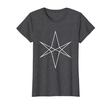 Ladda upp bild till gallerivisning, Funny shirts V-neck Tank top Hoodie sweatshirt usa uk au ca gifts for Bring Me The Horizon T Shirt 1001005
