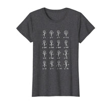 Ladda upp bild till gallerivisning, Funny shirts V-neck Tank top Hoodie sweatshirt usa uk au ca gifts for Funny Math Stick Figures Doing Functions T Shirt 1458504
