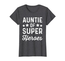 Ladda upp bild till gallerivisning, Funny shirts V-neck Tank top Hoodie sweatshirt usa uk au ca gifts for https://m.media-amazon.com/images/I/B1MuEgxHlwS._CLa%7C2140,2000%7C71d6JPvKXGL.png%7C0,0,2140,2000+0.0,0.0,2140.0,2000.0.png 
