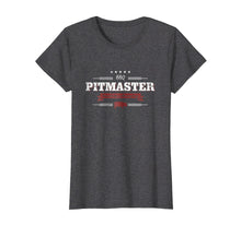Ladda upp bild till gallerivisning, Funny shirts V-neck Tank top Hoodie sweatshirt usa uk au ca gifts for BBQ Pitmaster Low and Slow is the Way To Go Funny Shirt 2476416
