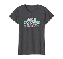 Ladda upp bild till gallerivisning, Funny shirts V-neck Tank top Hoodie sweatshirt usa uk au ca gifts for https://m.media-amazon.com/images/I/B1MuEgxHlwS._CLa%7C2140,2000%7C71vz4ls6kGL.png%7C0,0,2140,2000+0.0,0.0,2140.0,2000.0.png 
