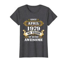 Ladda upp bild till gallerivisning, Funny shirts V-neck Tank top Hoodie sweatshirt usa uk au ca gifts for https://m.media-amazon.com/images/I/B1MuEgxHlwS._CLa%7C2140,2000%7C81-Nt2kpc9L.png%7C0,0,2140,2000+0.0,0.0,2140.0,2000.0.png 
