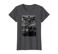 Ladda upp bild till gallerivisning, Funny shirts V-neck Tank top Hoodie sweatshirt usa uk au ca gifts for https://m.media-amazon.com/images/I/B1MuEgxHlwS._CLa%7C2140,2000%7C811rMoO8GKL.png%7C0,0,2140,2000+0.0,0.0,2140.0,2000.0.png 
