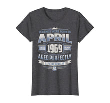 Ladda upp bild till gallerivisning, Funny shirts V-neck Tank top Hoodie sweatshirt usa uk au ca gifts for https://m.media-amazon.com/images/I/B1MuEgxHlwS._CLa%7C2140,2000%7C8134cDSBGrL.png%7C0,0,2140,2000+0.0,0.0,2140.0,2000.0.png 
