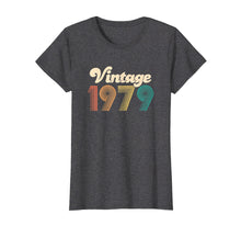 Ladda upp bild till gallerivisning, Funny shirts V-neck Tank top Hoodie sweatshirt usa uk au ca gifts for https://m.media-amazon.com/images/I/B1MuEgxHlwS._CLa%7C2140,2000%7C815BR1QExLL.png%7C0,0,2140,2000+0.0,0.0,2140.0,2000.0.png 
