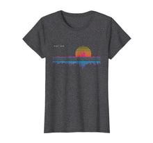 Ladda upp bild till gallerivisning, Funny shirts V-neck Tank top Hoodie sweatshirt usa uk au ca gifts for outrun synthwave vaporwave retro sunset aesthetic t shirt 1293822
