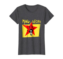 Ladda upp bild till gallerivisning, Funny shirts V-neck Tank top Hoodie sweatshirt usa uk au ca gifts for Mano Negra T Shirt 1513649
