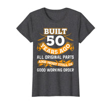 Ladda upp bild till gallerivisning, Funny shirts V-neck Tank top Hoodie sweatshirt usa uk au ca gifts for https://m.media-amazon.com/images/I/B1MuEgxHlwS._CLa%7C2140,2000%7C81FAanELbwL.png%7C0,0,2140,2000+0.0,0.0,2140.0,2000.0.png 
