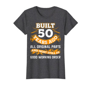Funny shirts V-neck Tank top Hoodie sweatshirt usa uk au ca gifts for https://m.media-amazon.com/images/I/B1MuEgxHlwS._CLa%7C2140,2000%7C81FAanELbwL.png%7C0,0,2140,2000+0.0,0.0,2140.0,2000.0.png 
