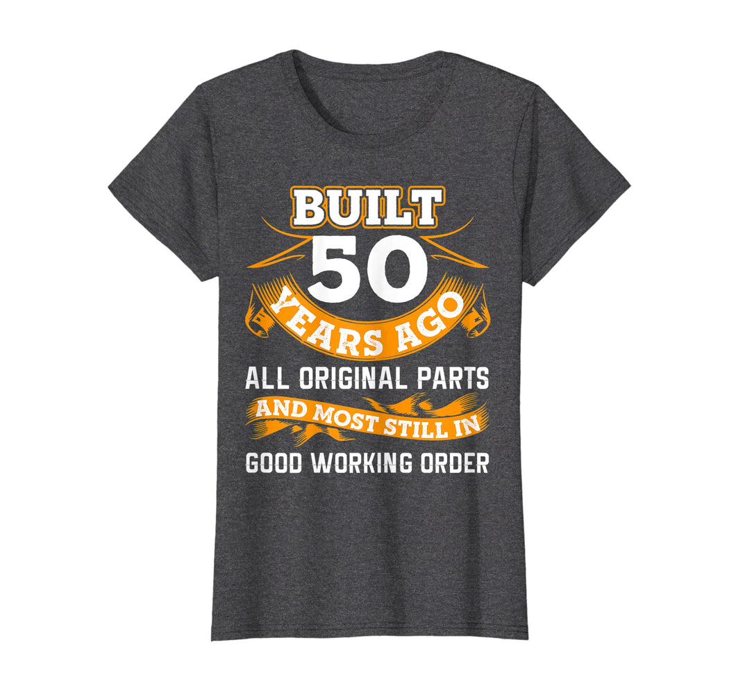 Funny shirts V-neck Tank top Hoodie sweatshirt usa uk au ca gifts for https://m.media-amazon.com/images/I/B1MuEgxHlwS._CLa%7C2140,2000%7C81FAanELbwL.png%7C0,0,2140,2000+0.0,0.0,2140.0,2000.0.png 